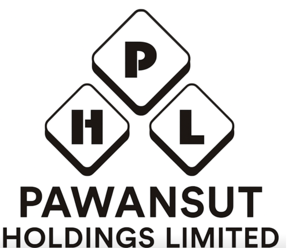 Partner 1